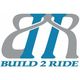 Build 2 Ride GmbH