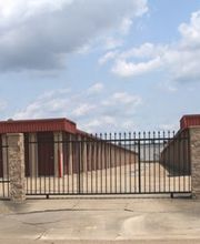 StorageMax Tupelo on Main image 17