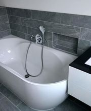 Ulrich Pulver AG Bild 11