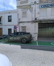 Wenea imagen 1