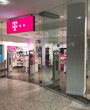 Telekom Shop Bild 1