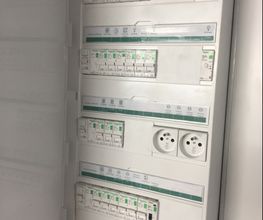 Domelec35 image 5