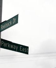 DriveTime Used Cars image 5