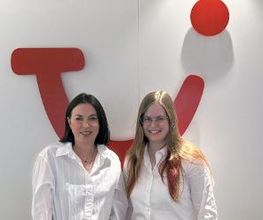 Die TUI in Rosenheim Bild 7