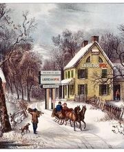 uBreakiFix - Phone and Computer Repair image 10