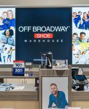 Rack Room Shoes image 17