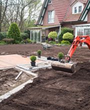Bruns u. Schild GmbH Bild 7