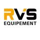 RVS Equipement