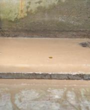 ARCO Gebäudeunterhalt GmbH Bild 2