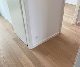 ZYFERI SA Bild 6