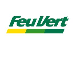 Feu Vert image 1