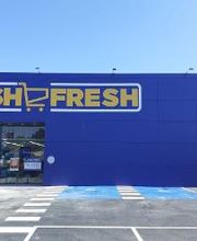 CASH FRESH imagen 8