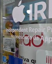 rePhone - riparazione smartphone perugia immagine 1