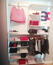 JACADI BARCELONA RAMBLA imagen 7