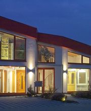 Wolf Bauelemente GmbH Bild 6