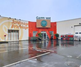 GAMM VERT image 3