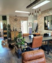 Atelier Carré d'art's image 12