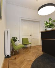 Kranz-Hau | Dohm | Lenerz - Steuerberater - Partnerschaftsgesellschaft mbB Bild 4