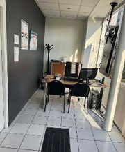 CER ASK AUTO ECOLE image 2