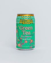 Poke OG Downtown image 6