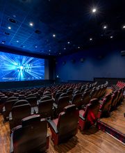 UCI Hürth Park Bild 12