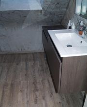 L'hostis Pascal image 7