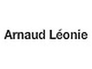 Arnaud Léonie