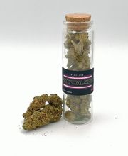 SEEDELYS CBD SHOP TROYES (livraison à domicile en moins de 2h) image 1