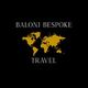Baloni Bespoke Travel e. K.