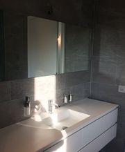 Gippa Jean-Jacques SA Bild 13