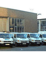 ACI GmbH Bild 3
