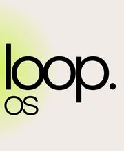 LoopOS: Die All-in-One-Lösung für Ihr Business
Mit LoopOS, dem Tool der loop agency, optimieren Sie Ihre Prozesse und gestalten Ihr Business effizienter. Die Plattform vereint leistungsstarke Tools für Marketing-Automation, Kundenkommunikation und Verwaltung – alles, was Sie für den Erfolg benötigen.