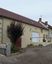 Geoffray Nicolas image 1