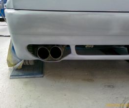 A6 Center Muri GmbH Bild 2