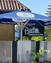Piatto Restaurant & Grill Bild 1