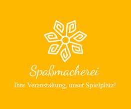 Spaßmacherei Bild 3