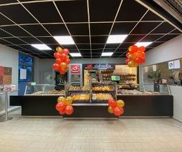 Brotmeisterei Steinecke Bild 2