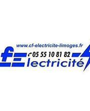 Cf Electricité SARL image 4