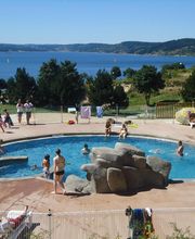 Les Terrasses Du Lac De Naussac image 3