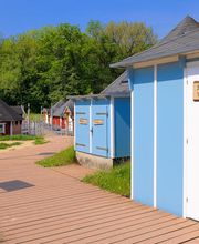 Historische Ölmühle Eberstedt Bild 3