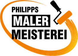Philipps Malermeisterei