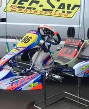 Falcon Rs Tec-Sav Engineering image 3