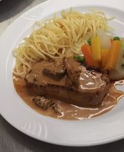 Restaurant Wartegg Bild 13