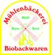 Mühlenbäckerei Andreas Scherbarth e.K.