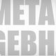 Metallbau Gebhardt GmbH