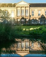 Corouge Le Bihan Laurence image 1