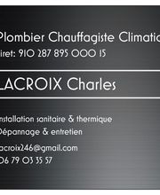 Lacroix Charles image 3
