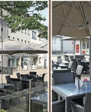 Diadem Lounge Bild 2