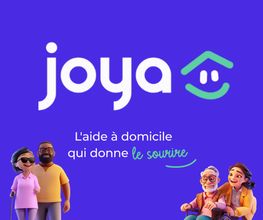 Joya Massy image 1
