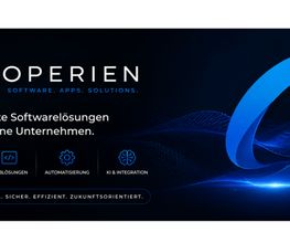 Operien Bild 11